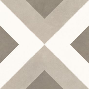 Fresh 3 20x20 fresh 3 20x20 01-10-4-15-00-69-4208