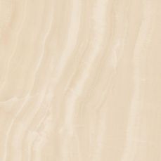 Kerama Marazzi Контарини бежевый лаппатированный 30x30