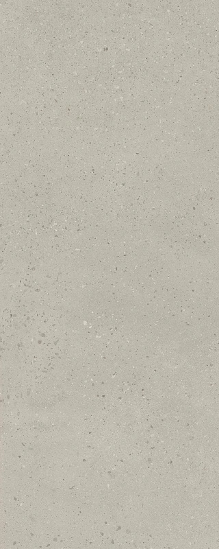 Керамическая плитка Kerama Marazzi Venezia Скарпа серый матовый 20х50 - фото 6