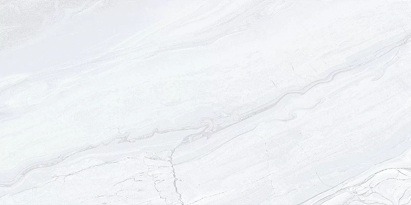 Керамическая плитка Alma Ceramica Arcadia TWU09ARC007 24.9x50 - фото 1