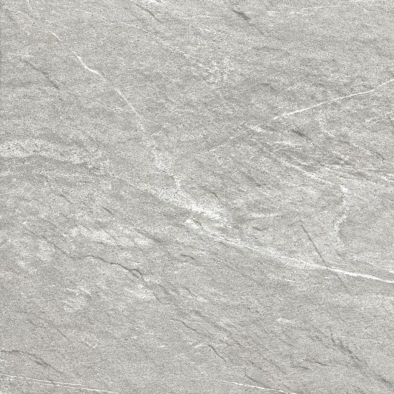 Керамогранит Alma Ceramica Grandi GFU04GRA70R 60x60 - фото 3