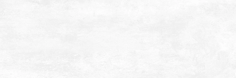 Керамическая плитка Alma Ceramica Oxide TWU12OXD07R 24.6x74 - фото 7