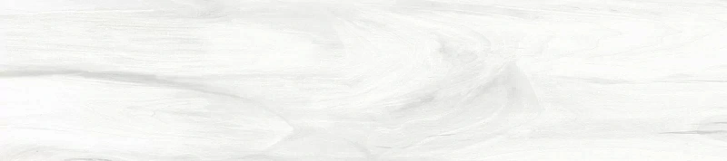 Керамогранит Alma Ceramica Ashton GFA92ATN07R 20x90 - фото 7