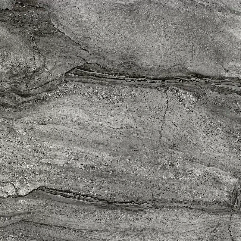 Керамогранит Alma Ceramica Bottichino GFU04BTC70R 60x60 - фото 1