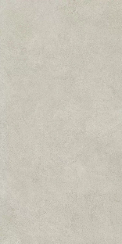 Керамогранит Vitra K947810R0001VTER MicroCement Кремовый Матовый R10A Ректификат 60x120 - фото 2