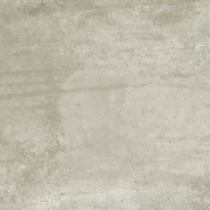 Керамогранит Alma Ceramica Cemento GFA57CMT40R 57x57 - фото 10