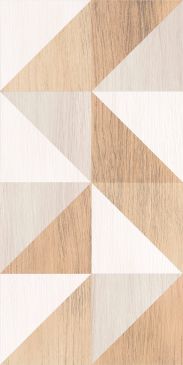 декор naomi geotree warm 30x60 nb_a0041