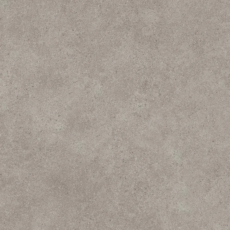 Керамогранит Kerama Marazzi DD013120R Лавика серый светлый обрезной 119.5x119.5 - фото 1