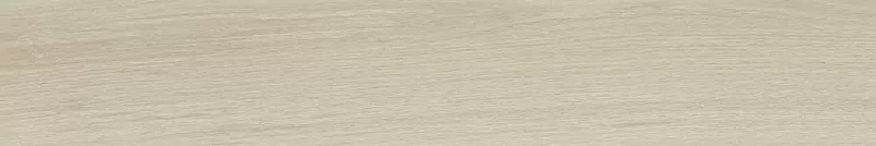 Керамогранит Kerama Marazzi SG511520R Монтиони бежевый светлый матовый обрезной 20х119.5 - фото 3