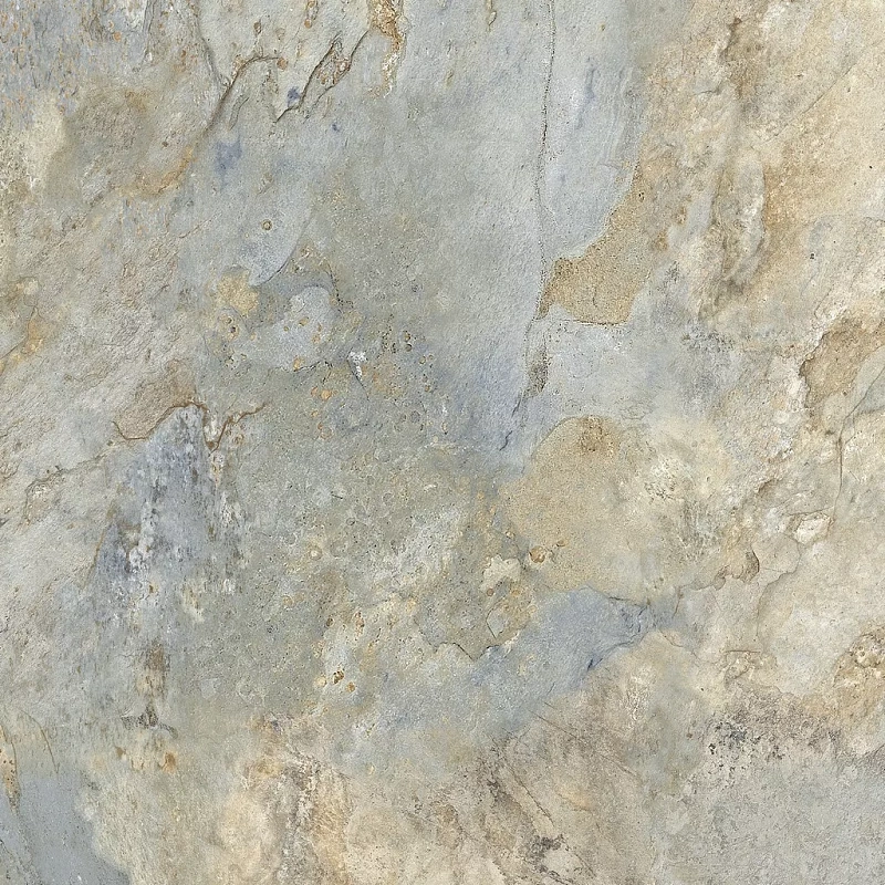 Керамогранит Alma Ceramica Brazil GFU04BRZ40R 60x60 - фото 4