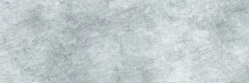 Керамическая плитка Alma Ceramica New York TWA11NYK007 20x60 - фото 9