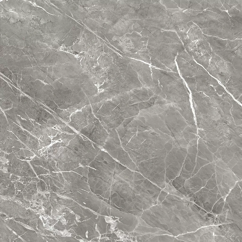 Керамогранит Alma Ceramica Imperiale Marble GFU04IMP07R 60x60 - фото 7