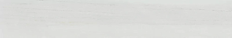 Бордюр Kerama Marazzi Белем серый светлый обрезной 14.5x89.5 VT\A448\13110R - фото 3