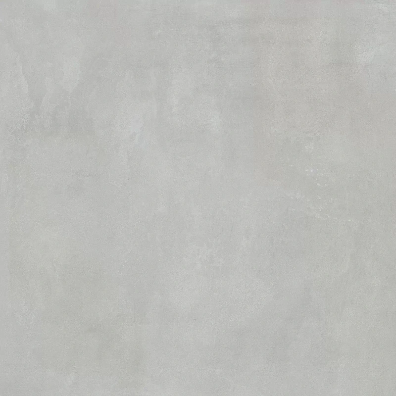 Керамогранит Atlas Concorde Rinascente Pearl 60x60 - фото 3