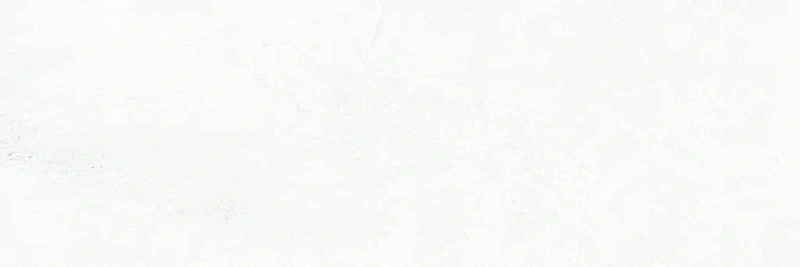 Керамическая плитка Alma Ceramica Alva TWA11AVA007 20x60 - фото 22