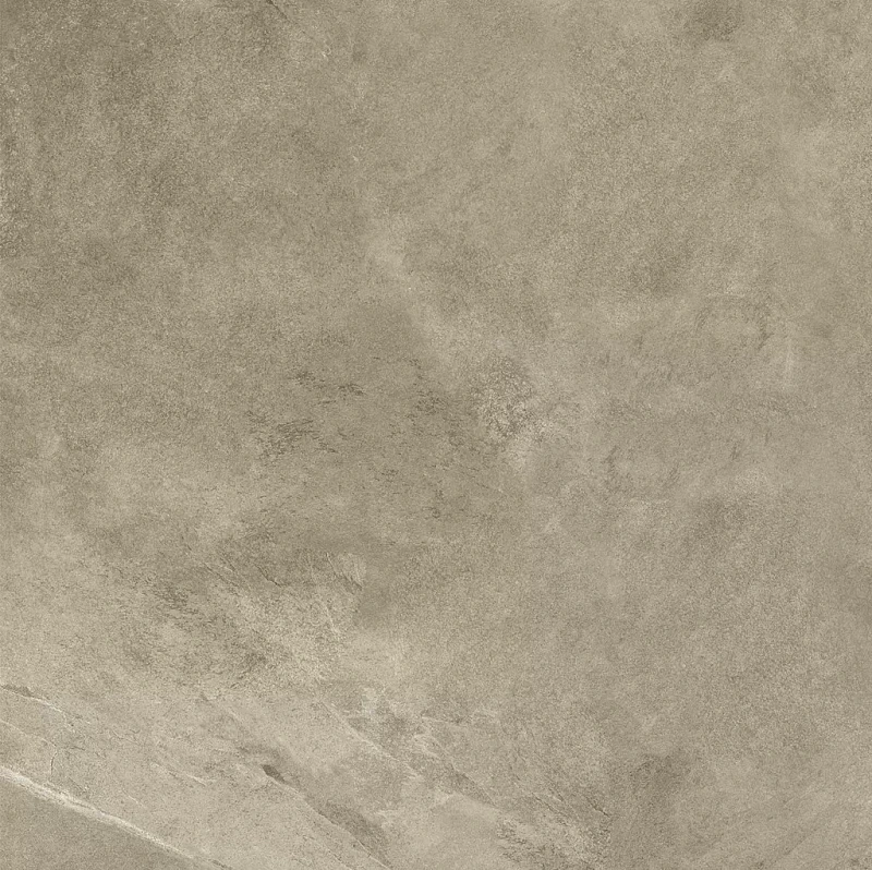 Керамогранит Alma Ceramica Basalto GFA57BST40R 57x57 - фото 8