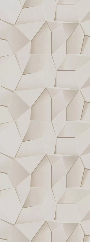 Керамогранит Kerama Marazzi SG077500R6 Модуль обрезной 119.5x320 - фото 1