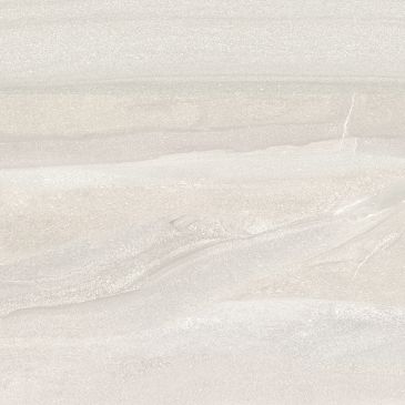 delacora dunai 6060dun11