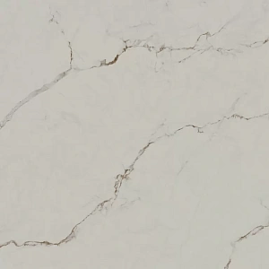 Керамогранит Kerama Marazzi Venezia Монте Тиберио бежевый светлый лаппатированный обрезной 119,5х119,5 - фото 6