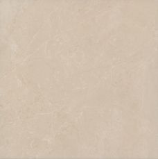 Kerama Marazzi Версаль бежевый матовый 30x30