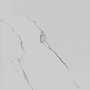 Керамогранит Kerama Marazzi Venezia Монте Тиберио белый лаппатированный обрезной 80х80 - фото 12