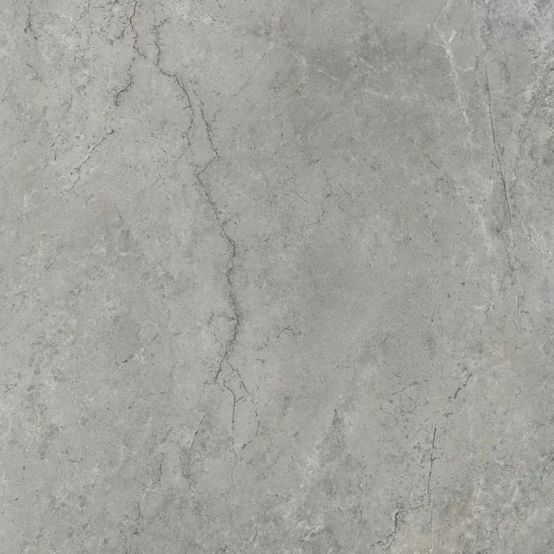 Керамогранит Vitra K947900R0001VTET ArcticStone Серый Матовый R10A Ректификат 60x60 - фото 8