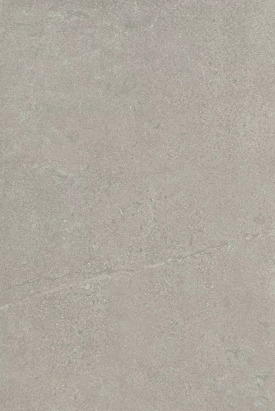 Керамическая плитка Kerama Marazzi Матрикс серый матовый 20x30 8343 - фото 10