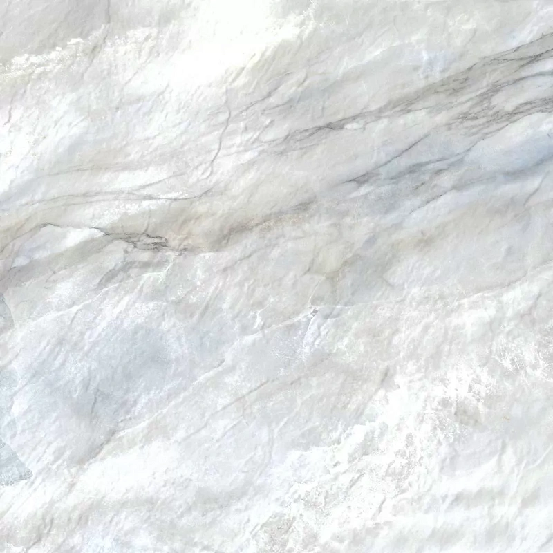 Керамогранит Alma Ceramica Marmaris GFU04MAS07R 60x60 - фото 6