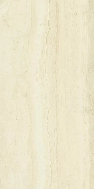 Керамическая плитка Италон Charme Advance Alabastro White 40x80 - фото 1