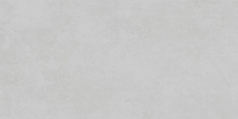 Керамогранит Alma Ceramica Бетон Про GFU60120BTP70R серый 60x120 - фото 1