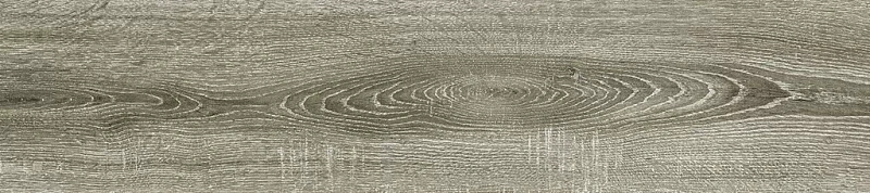 Керамогранит Alma Ceramica Almond GFA92AMD40R 20x90 - фото 5