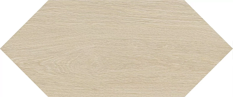 Керамическая плитка Kerama Marazzi Монтиш  бежевый матовый 14x34 35017 - фото 5