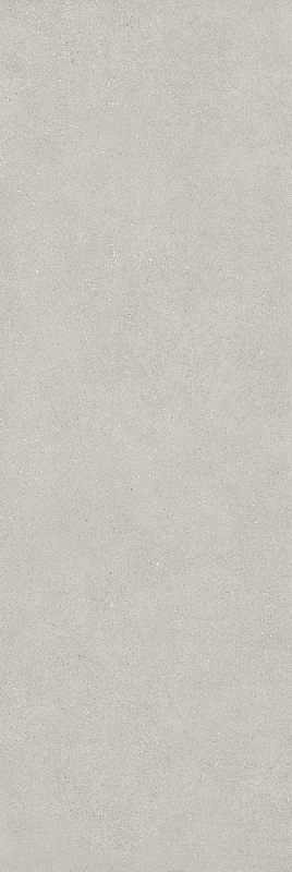 Керамическая плитка Kerama Marazzi Монсеррат серый светлый матовый обрезной 40x120 14043R - фото 8