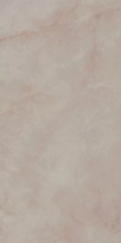 Керамогранит Kerama Marazzi Venezia Ониче розовый лаппатированный обрезной 60х119,5 - фото 1