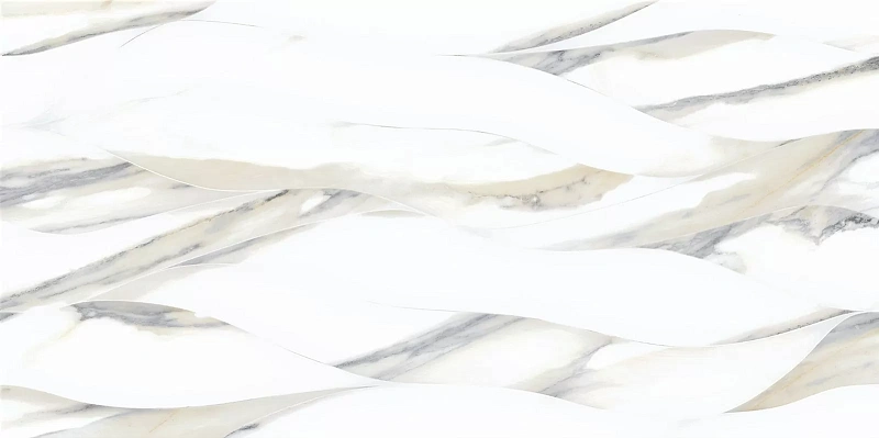 Керамическая плитка Alma Ceramica Corsica TWU09CRS014 24.9x50 - фото 10