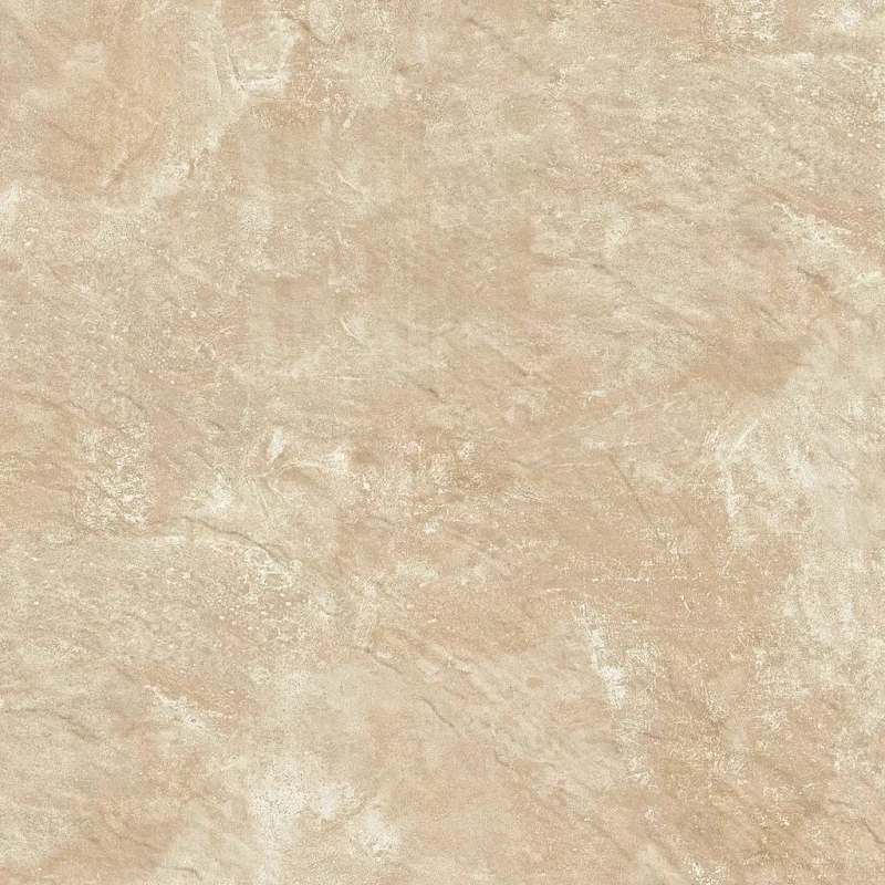 Керамогранит Alma Ceramica Urban GFU04URB04R 60x60 - фото 10