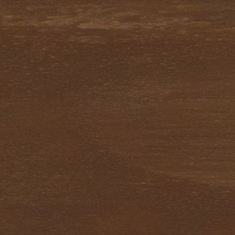 Керамогранит Италон Surface Corten 60x60 - фото 1
