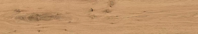 Керамогранит Atlas Concorde Rive Acqua Riva 20x120 - фото 1