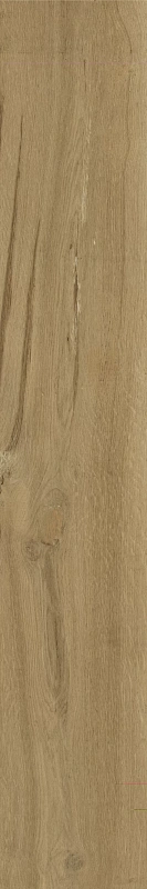 Керамогранит Vitra K947905R0001VTET Walnut Бежевый Матовый R10A Ректификат 20x120 - фото 7