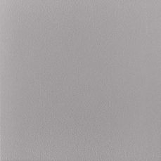 TUBADZIN Abisso grey lappato напольная плитка 44,8x44,8