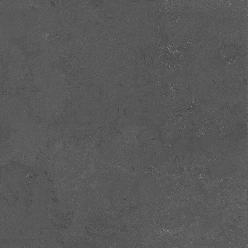 Керамогранит Kerama Marazzi Про Лаймстоун серый темный натуральный обрезной 60x60 DD640820R - фото 5