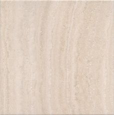 Kerama Marazzi Пантеон бежевый натуральный 40.2x40.2