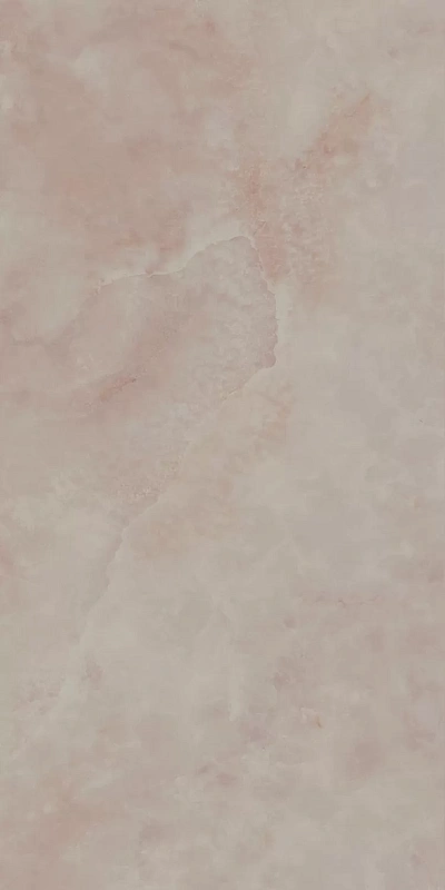 Керамогранит Kerama Marazzi Venezia Ониче розовый лаппатированный обрезной 60х119,5 - фото 11