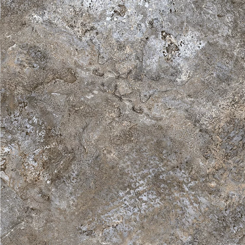 Керамогранит Alma Ceramica Indastrio GFA57IND40R 57x57 - фото 10