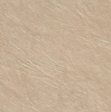 Atlas Concorde Land Beige 30