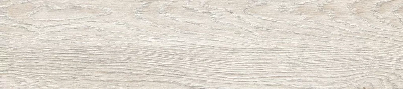 Керамогранит Alma Ceramica Jeneva GFA92JNV04R 20x90 - фото 17