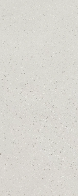 Керамическая плитка Kerama Marazzi Venezia Скарпа серый светлый матовый 20х50 - фото 3