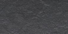 Riverstone Black Rectified Matt