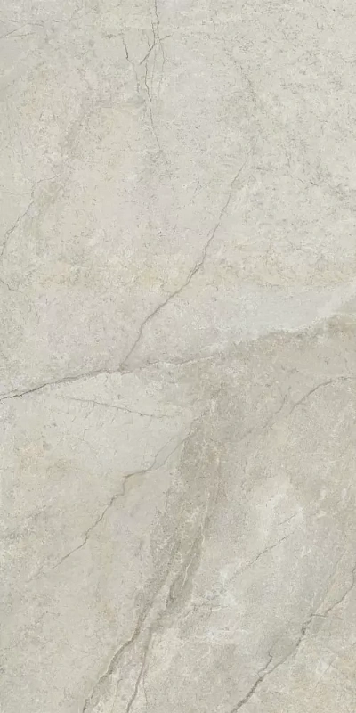 Керамогранит Vitra K947899R0001VTER ArcticStone Кремовый Матовый R10A Ректификат 60x120 - фото 1