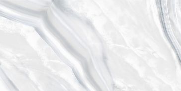 Delacora Onice Crystal delacora onice crystal 60120gp42onc15/l